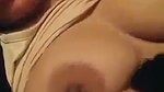 Paki village wife private nude chat viral MMS