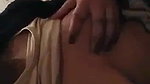 Paki village wife private nude chat viral MMS