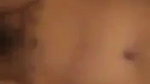 Paki village wife private nude chat viral MMS
