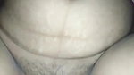 Bangladeshi Bhabi Sex With Lover Viral Clip
