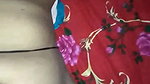 Bangladeshi Bhabi Sex With Lover Viral Clip