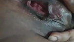 Bhabhi nude in bathroom viral clip shared
