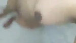 Bhabhi nude in bathroom viral clip shared