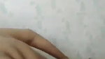 Bhabhi nude in bathroom viral clip shared