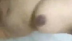 Bhabhi nude in bathroom viral clip shared