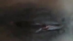 Bhabhi nude in bathroom viral clip shared