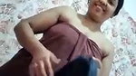 Sri Lankan big boobs girl after fuck viral MMS