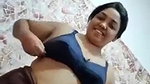 Sri Lankan big boobs girl after fuck viral MMS