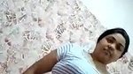 Sri Lankan big boobs girl after fuck viral MMS