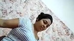 Sri Lankan big boobs girl after fuck viral MMS