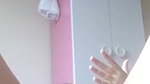 virgin hairy pussy girl nude for her lover