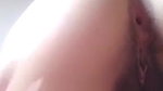 virgin hairy pussy girl nude for her lover
