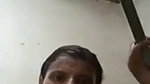 Tiny tits Indian girl bathing naked viral clip