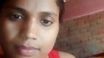 village desi girl showing nude figure on cam