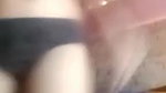 village desi girl showing nude figure on cam