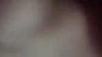 Beautiful village girl hairy pussy fingering clip