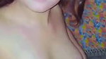 Desi TikTok girl nude capture for fan following