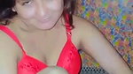 Desi TikTok girl nude capture for fan following