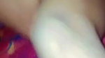 Desi TikTok girl nude capture for fan following