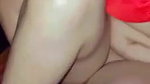 Desi TikTok girl nude capture for fan following