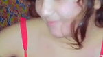 Desi TikTok girl nude capture for fan following