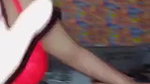 Desi TikTok girl nude capture for fan following