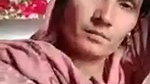 Pakistani mature aunty showing boob on cam viral clip