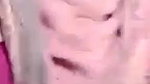 Pakistani mature aunty showing boob on cam viral clip
