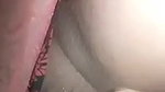 Bangladeshi girl showing horny pink pussy hole