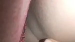 Bangladeshi girl showing horny pink pussy hole