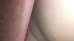 Bangladeshi girl showing horny pink pussy hole