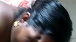 mature village maid nude blowjob to house owner