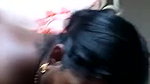 mature village maid nude blowjob to house owner