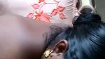 mature village maid nude blowjob to house owner