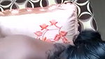 mature village maid nude blowjob to house owner