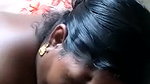 mature village maid nude blowjob to house owner