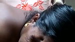 mature village maid nude blowjob to house owner
