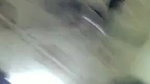 village bhabhi nude recorded by lover viral sex video