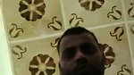 village bhabhi nude recorded by lover viral sex video