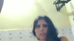 village bhabhi nude recorded by lover viral sex video