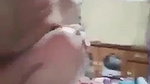 Bhabhi feeling horny during pussy fingering