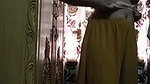 Bangladeshi cheating wife nude exposing viral MMS