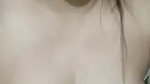 Bangladeshi cheating wife nude exposing viral MMS