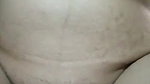 Bangladeshi cheating wife nude exposing viral MMS