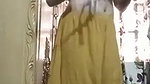 Bangladeshi cheating wife nude exposing viral MMS