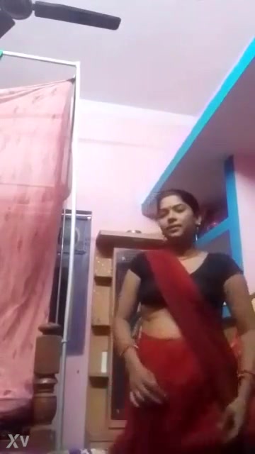 Frame 10