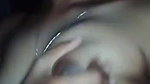 Kerala polytechnic mallu nude selfie viral MMS
