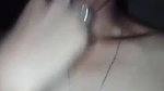 Kerala polytechnic mallu nude selfie viral MMS