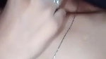 Kerala polytechnic mallu nude selfie viral MMS
