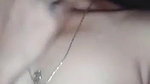 Kerala polytechnic mallu nude selfie viral MMS